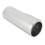 Guiro Shaker Percussion Shaker mit Metallgriff für 4