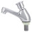 Copper High Gloss Single Cold Tap for Home Kitchen Bathroom Ref: 4429 1