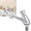 Copper High Gloss Single Cold Tap for Home Kitchen Bathroom Ref: 4429 5