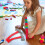 2 Sets Fire Extinguisher Toy For Kids Role Play 8