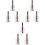 3 Pcs Creative Unlock Toy For Adults And Kids 3