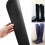 10PCS Long Boot Shaper Short/Tall Boot Support-White 12 inches 5