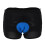 Radlerhose Herren Radunterhose 6D Gepolstert 4