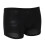 Radlerhose Herren Radunterhose 6D Gepolstert 9