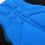 Radlerhose Herren Radunterhose 6D Gepolstert 15