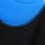 Radlerhose Herren Radunterhose 6D Gepolstert 13