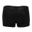 Radlerhose Herren Radunterhose 6D Gepolstert 7