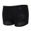 Radlerhose Herren Radunterhose 6D Gepolstert 3