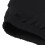 Radlerhose Herren Radunterhose 6D Gepolstert 14