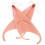 One Pair Cosplay Elf Ears For Women 9