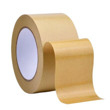 Tree Tape, Cicada Wrap Protection, Adhesive Kraft Paper, 164 Ft x 2 Inch Ref: 2654