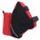 Τσάντα ποδηλάτου με τριγωνικό πλαίσιο για αξεσουάρ, σχέδιο τσέπης με φερμουάρ 4