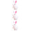 3Pcs Bunny Wind Up Plush Jumping Toy For Kids 20