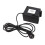 Ανταλλακτικά OEM για ηλεκτρικό χειριστήριο ενεργοποιητή, κατάλληλα για μοτέρ 1