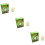 6 Pcs Archaeology Kids Toy Dinosaur Egg Dig Kit 9