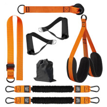 Pull Up Bars Assist Bands Pullup Workout Assistance Straps For Upper Body Strength Bands For Hands Chest Back Arms