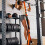 Pull Up Bars Assist Bands Pullup Workout Assistance Straps For Upper Body Strength Bands For Hands Chest Back Arms 2