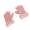 Paar elektrische Heizhandschuhe, 7