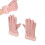Paar elektrische Heizhandschuhe, 11