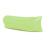 Aufblasbares Sofa, faltbar, wasserdicht, 1