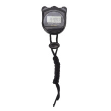 Schiedsrichter-Digital-Stoppuhr-Timer,