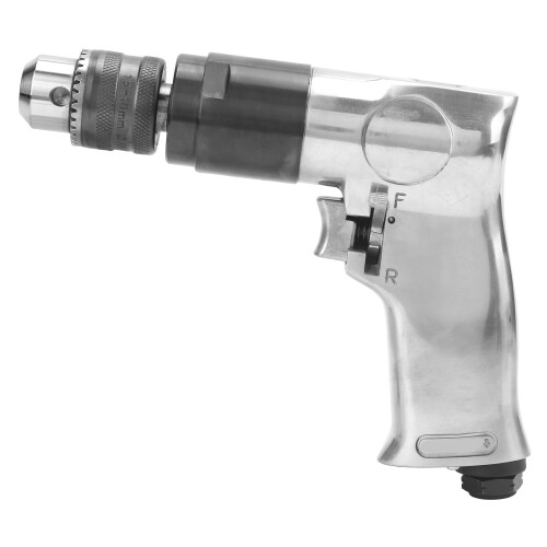 Druckluftbohrer, 3/8 Zoll, 2000 U/min, variable 1