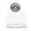 Adjustable for windows for air locking sealing cloth for optimal cooling performance (300 cm) Ref: 9915 1