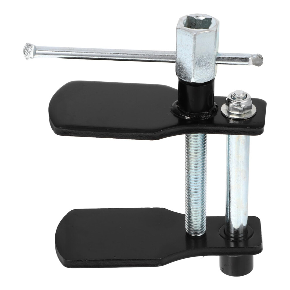 Brake Caliper Tool For Auto Universal Disc Brake Piston Compression With Comfort Grip 9323874480695
