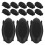 40 Pcs Steam Control Switch Covers For Electric Kettle 3