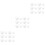 72Pcs Solid White Heart Shapes for Crafting Wedding Valentine Party 5
