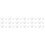 72Pcs Solid White Heart Shapes for Crafting Wedding Valentine Party 4