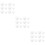 72Pcs Solid White Heart Shapes for Crafting Wedding Valentine Party 9