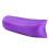 Aufblasbares Sofa, faltbar, wasserdicht, 1