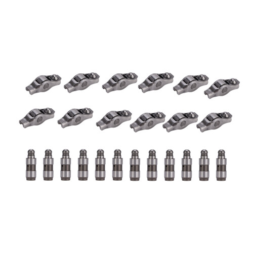 Auto-Kipphebel-Ventilheber-Kit 5184332AA Ersatz 2