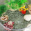 Beads For Transparent Glass 400set 20