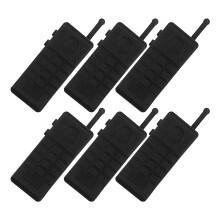 30 Pcs Children Day Role Play Set Pretend Accessories Toy