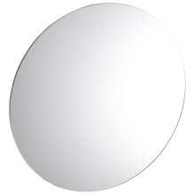 Plateau D'Affichage Pour Ornement De Diffuseur