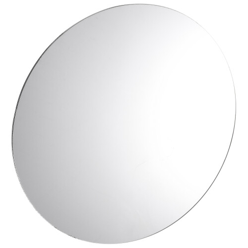Plateau D'Affichage Pour Ornement De Diffuseur