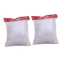 Artificial Snowflake Holiday Artificial Snow Christmas Decoration Cotton Ref: 4225