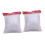 Artificial Snowflake Holiday Artificial Snow Christmas Decoration Cotton Ref: 4225 1