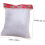 Artificial Snowflake Holiday Artificial Snow Christmas Decoration Cotton Ref: 4225 4