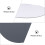Plateau D'Affichage Pour Ornement De Diffuseur 10