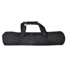 3 Pcs Portable Photography Tripod Bag Oxford Fabric