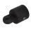 Stück Top Eye Endkappe Nylon Bimini Top Cap 15