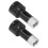 2Pcs M14 Marmor Opener 18mm Robust Schnelle Rock 3