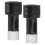 2Pcs M14 Marmor Opener 18mm Robust Schnelle Rock 10