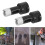 2Pcs M14 Marmor Opener 18mm Robust Schnelle Rock 11
