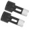 2Pcs M14 Marmor Opener 18mm Robust Schnelle Rock 4