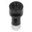2Pcs M14 Marmor Opener 18mm Robust Schnelle Rock 15