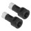2Pcs M14 Marmor Opener 18mm Robust Schnelle Rock 9